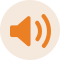 Powerful Audio