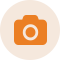 13MP rear-facing camera