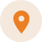 Location GPS/GLONASS, AGPS