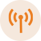 High-Sensitive Antenna 