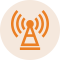  Seamless Connectivity 