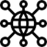 Diversified Connection