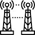 IP Connect