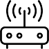 Repeater & Gateway