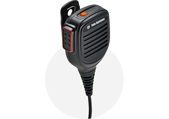 TE320