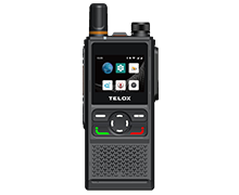 TE320