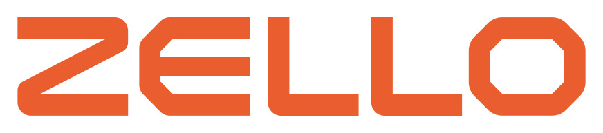 Zello